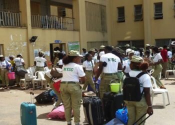 NYSC seeks acceptance, decent accommodation for corps members in Lagos