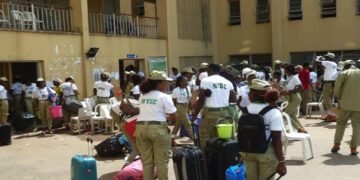 NYSC seeks acceptance, decent accommodation for corps members in Lagos