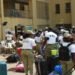 NYSC seeks acceptance, decent accommodation for corps members in Lagos