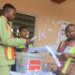NYSC hails corps members’ performance during Osun governorship election