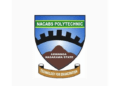 Nacabs poly boss vows to expel students caught in exam malpractice