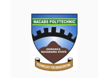 Nacabs poly boss vows to expel students caught in exam malpractice