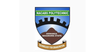 Nacabs poly boss vows to expel students caught in exam malpractice