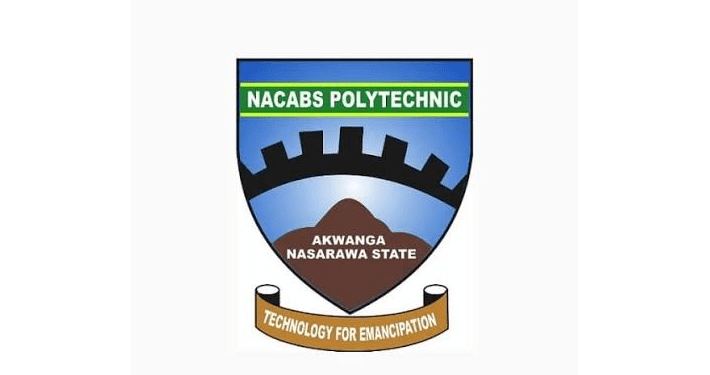 Nacabs poly boss vows to expel students caught in exam malpractice