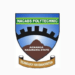 Nacabs poly boss vows to expel students caught in exam malpractice