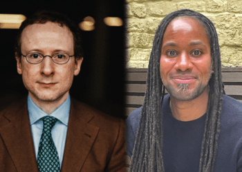 Ghent University suspends Nathan Cofnas over plagiarism claims against late Cambridge professor Jason Arday