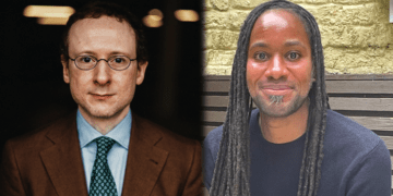 Ghent University suspends Nathan Cofnas over plagiarism claims against late Cambridge professor Jason Arday