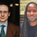 Ghent University suspends Nathan Cofnas over plagiarism claims against late Cambridge professor Jason Arday