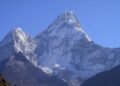 Bodies of 5 missing climbers found in Nepal after 9 months