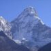 Bodies of 5 missing climbers found in Nepal after 9 months