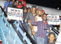 67 Nigerians evacuated from South Africa
