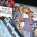 67 Nigerians evacuated from South Africa