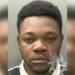 Nigerian Olukanyinsola Odebode jailed 12 years for rape, sexual assault
