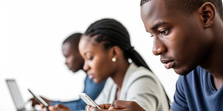 Nigeria’s Most Searched Word Definitions By State (FULL LIST): Kano, ‘nonchalant’; Lagos, Rivers, ‘spiritual’; Abia, ‘dream’; Anambra, Delta, Edo, Enugu, Kaduna, ‘love’