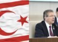 Northern Cyprus to introduce e-visa for Nigerians, others
