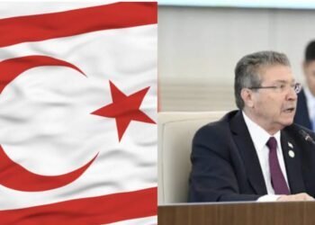 Northern Cyprus to introduce e-visa for Nigerians, others