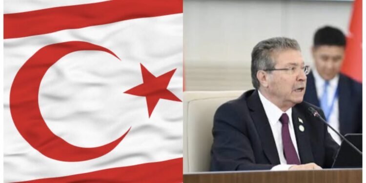 Northern Cyprus to introduce e-visa for Nigerians, others