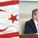 Northern Cyprus to introduce e-visa for Nigerians, others