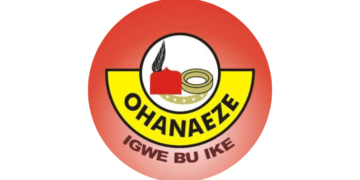 Ohanaeze Ndigbo approves bursary for 200 students studying Igbo language