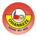 Ohanaeze Ndigbo approves bursary for 200 students studying Igbo language