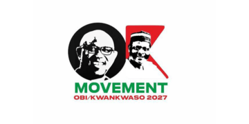 Obi,​‌⁠​‍‍⁠⁠‌‍​‌‍‌‍​⁠‌​ Kwankwaso Movement rejects merger, warns against removing DG
