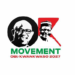 Obi,​‌⁠​‍‍⁠⁠‌‍​‌‍‌‍​⁠‌​ Kwankwaso Movement rejects merger, warns against removing DG