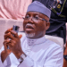 Ondo traditional rulers must not turn their palaces into detention centres, govt warns