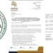 CSO writes CCB to probe multibillion-naira properties linked to Abuja land director Chijioke Nwankoeze
