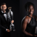 PFA Winners (Full List): Fernandes, Shaw win ‘Player of the Year Award’