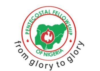 PFN kicks as Gov Bago tells Niger Christians to participate in politics to get appointments