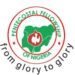 PFN kicks as Gov Bago tells Niger Christians to participate in politics to get appointments