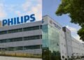 Philips engineer convicted for stealing trade secrets for Chinese competitor Kunshan GuoLi