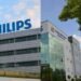 Philips engineer convicted for stealing trade secrets for Chinese competitor Kunshan GuoLi