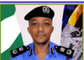 CP lauds Enugu community for protecting infrastructure from vandals