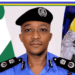 CP lauds Enugu community for protecting infrastructure from vandals