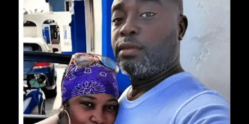 Temitope Osoba died at Lagos police station; I never for once bullied her, says fiancè