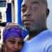 Temitope Osoba died at Lagos police station; I never for once bullied her, says fiancè