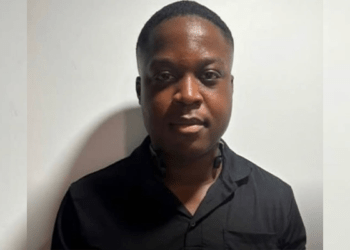 Nigerian man Quadri Lasisi declared missing day after arriving Thailand found alive