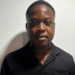 Nigerian man Quadri Lasisi declared missing day after arriving Thailand found alive