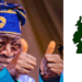 Rivers is for Tinubu; cancel it from your political calculations in 2027, Wike tells opposition parties