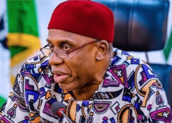Amaechi is political liability without electoral value in Rivers, South-South: Wike