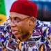 Amaechi is political liability without electoral value in Rivers, South-South: Wike