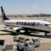 Probe finds engine debris smashed Ryanair window, partially sucked passenger out