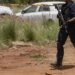 11 killed in separate shootings in South Africa’s Cape Town