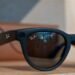 Study says men wearing smart glasses record women discreetly, violate their privacy