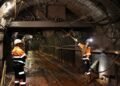 Chile, Argentina, Bolivia, Peru sign pact to boost cooperation on strategic minerals