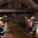 Chile, Argentina, Bolivia, Peru sign pact to boost cooperation on strategic minerals