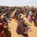 U.S. proposes four-point plan at UN Security Council to halt Sudan war