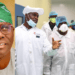 Lagos needs 80,000 doctors, nurses, says Sanwo-Olu