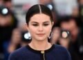Selena Gomez sued by investors over mental health startup Wondermind